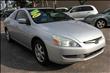 2005 Honda Accord