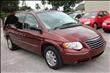 2007 Chrysler Town & Country