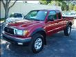 2004 Toyota Tacoma