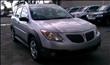 2006 Pontiac Vibe