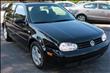 2004 Volkswagen Golf