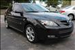 2008 Mazda 3