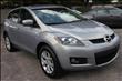 2007 Mazda CX-7