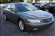2006 Hyundai Azera