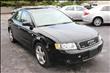 2005 Audi A4