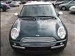 Click to enlarge