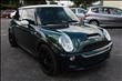 2003 MINI Cooper