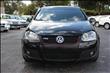 2009 Volkswagen GTI