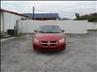 2004 Dodge Stratus