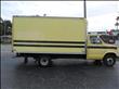 1991 Ford Econoline