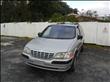 1998 Chevrolet Venture