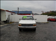 1996 Dodge Dakota
