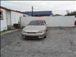 1992 Lexus ES 300