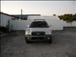 2003 Hyundai Santa Fe