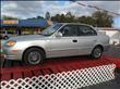 2004 Hyundai Accent