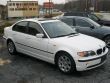 2003 BMW 3 series
