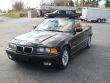 1999 BMW 3 series