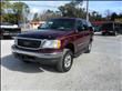 2001 Ford Expedition