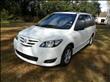 2005 Mazda MPV