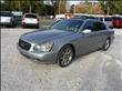 2002 Infiniti Q45