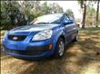 2006 Kia Rio
