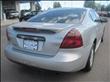 Click to enlarge
