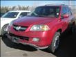 2004 Acura MDX