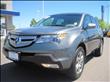 2008 Acura MDX