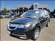2010 Acura MDX