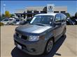 2010 Honda Element
