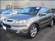 2008 Acura RDX
