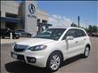 2011 Acura RDX