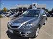 2012 Acura RDX