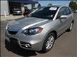 2012 Acura RDX