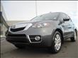 2011 Acura RDX