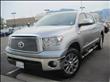 2010 Toyota Tundra