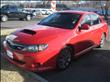 2010 Subaru Impreza
