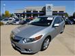 2011 Acura TSX