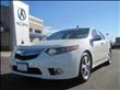 2011 Acura TSX