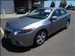 2011 Acura TSX
