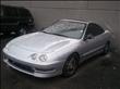 2001 Acura Integra