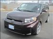 2011 Scion xB