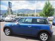 2007 MINI Cooper