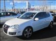 2007 Volkswagen GTI