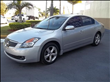 2007 Nissan Altima