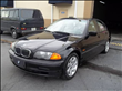 2000 BMW 3 series