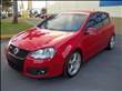 2007 Volkswagen GTI