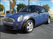 2005 Mini Cooper