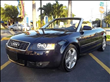 2005 Audi A4