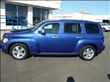2006 Chevrolet HHR